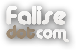 Falise.com